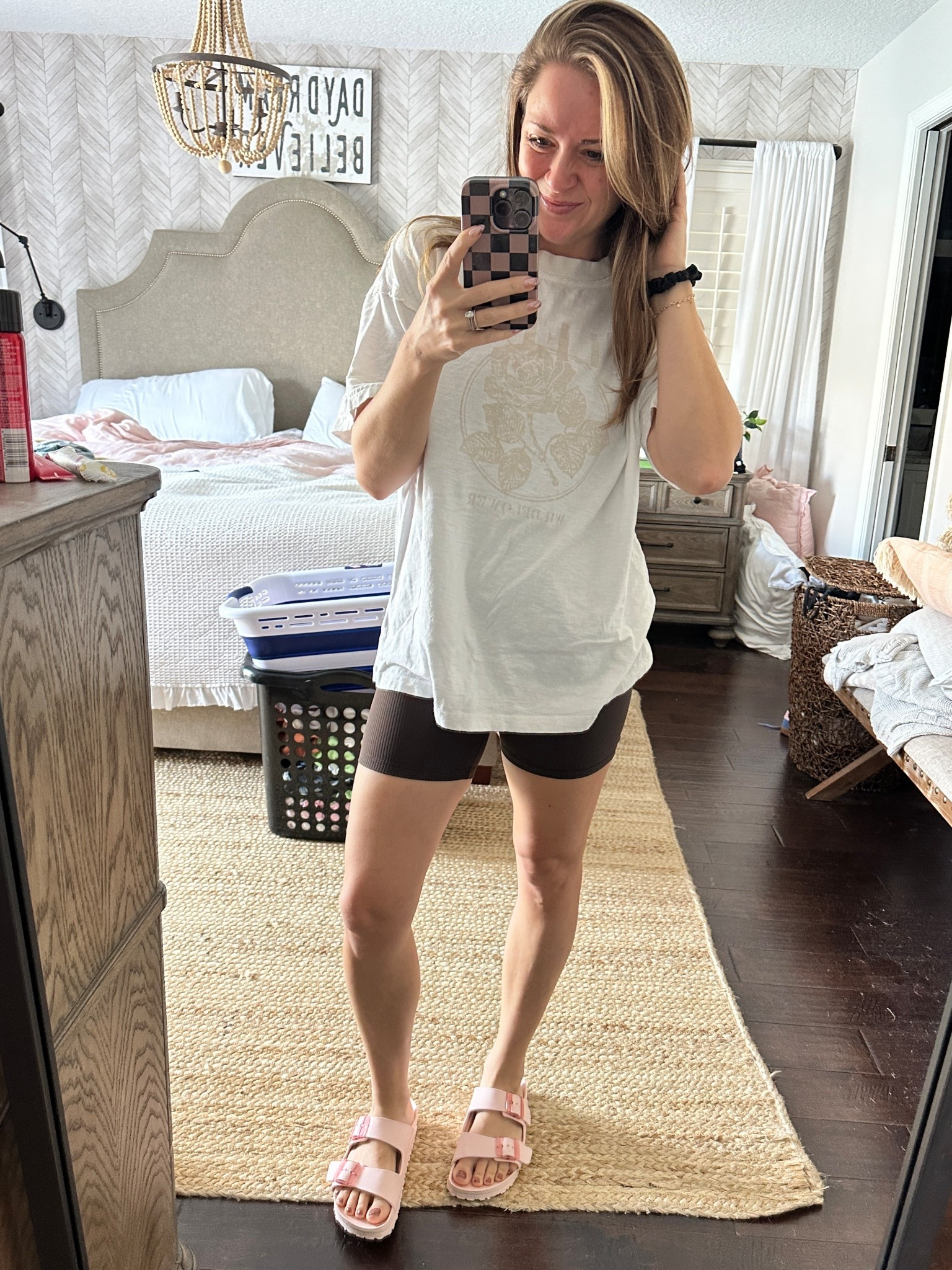 Sunday cozy ootd 

#LTKautumn #LTKActive #LTKStyleTip