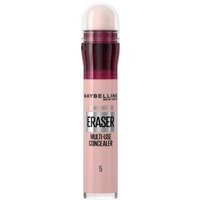 Maybelline Instant Anti Age Eraser Concealer 6.8ml (Various Shades) - 05 Brightener | Look Fantastic (UK)