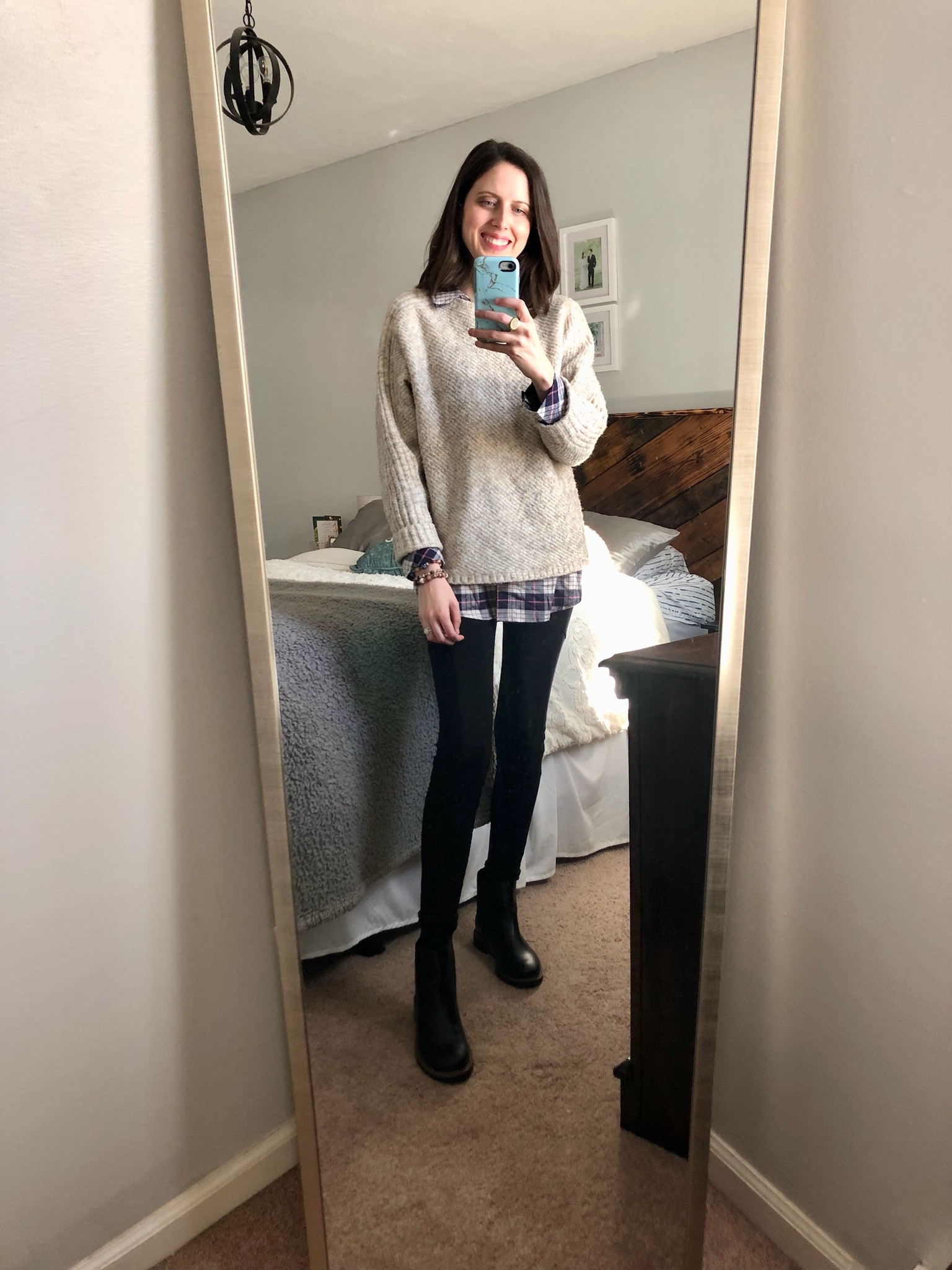 Naturalizer Madalynn Bootie Naturalizer Darry Water Repellent Moto