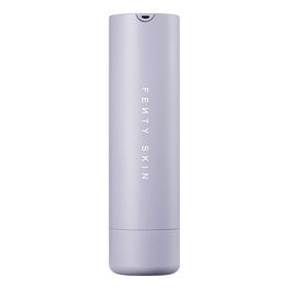 Hydra Vizor - Crème Hydratante À La Niacinamide + SPF 30 | Sephora (FR)