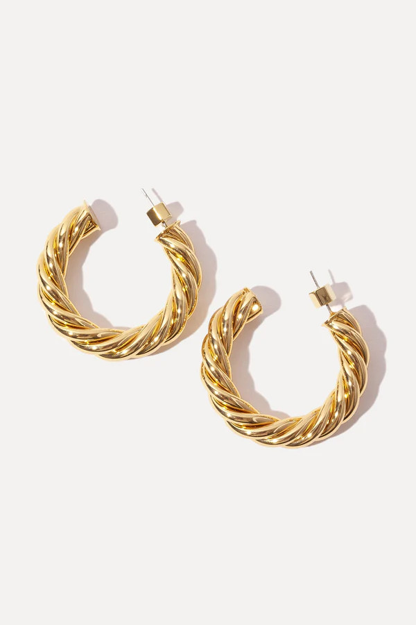 Naomi Hoops | Miranda Frye Inc.