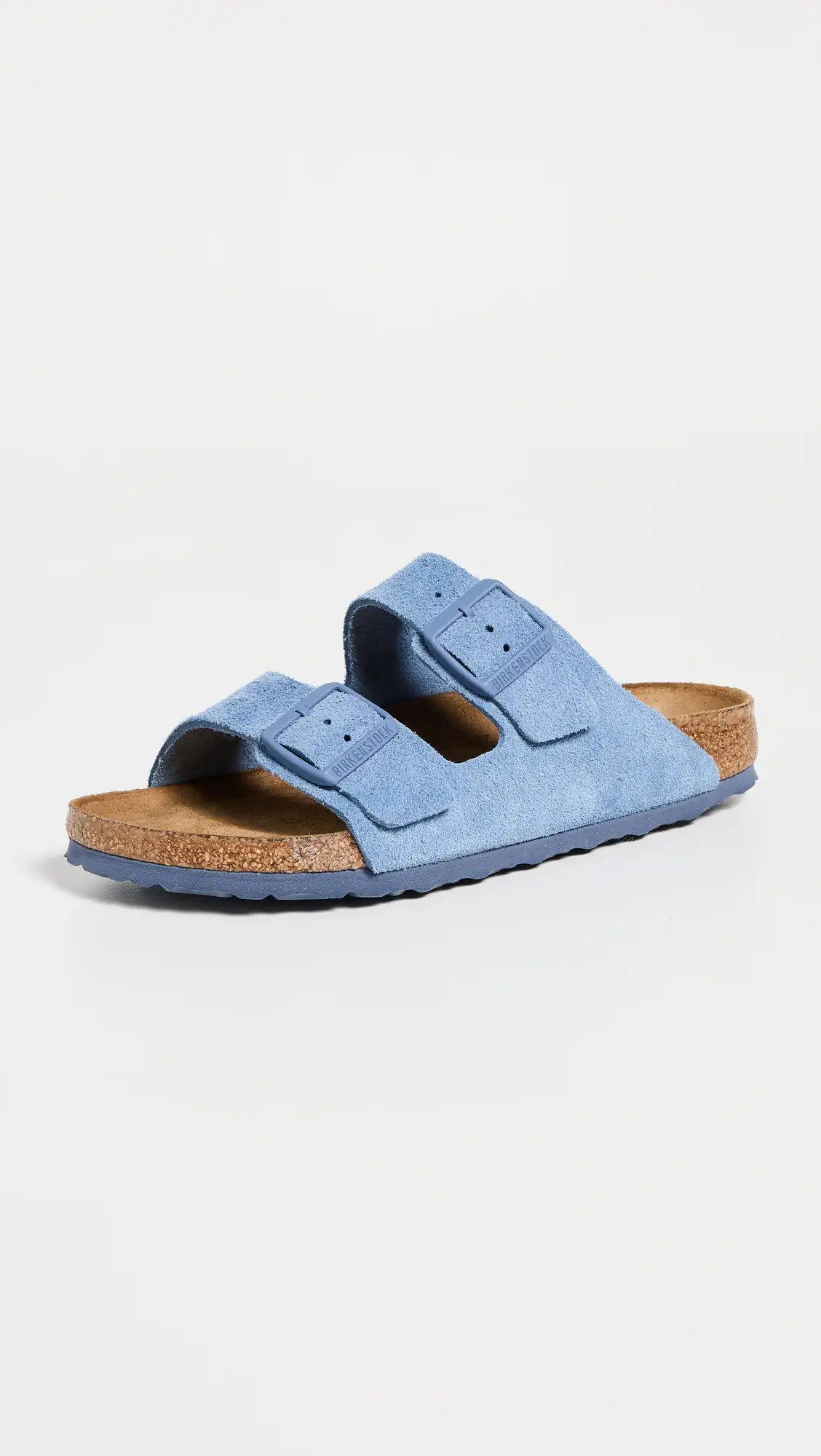 Birkenstock | Shopbop
