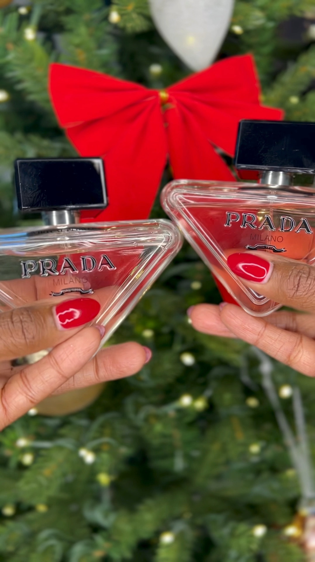 This is your sign to treat yourself for the new year with these stunning scents. If you want a refreshing scent for the new year, this is it! 👏🏾

#LTKBeauty #LTKGiftGuide #LTKHoliday