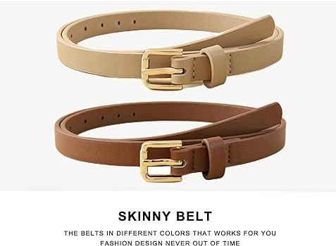 Visit the Store | Amazon (US)