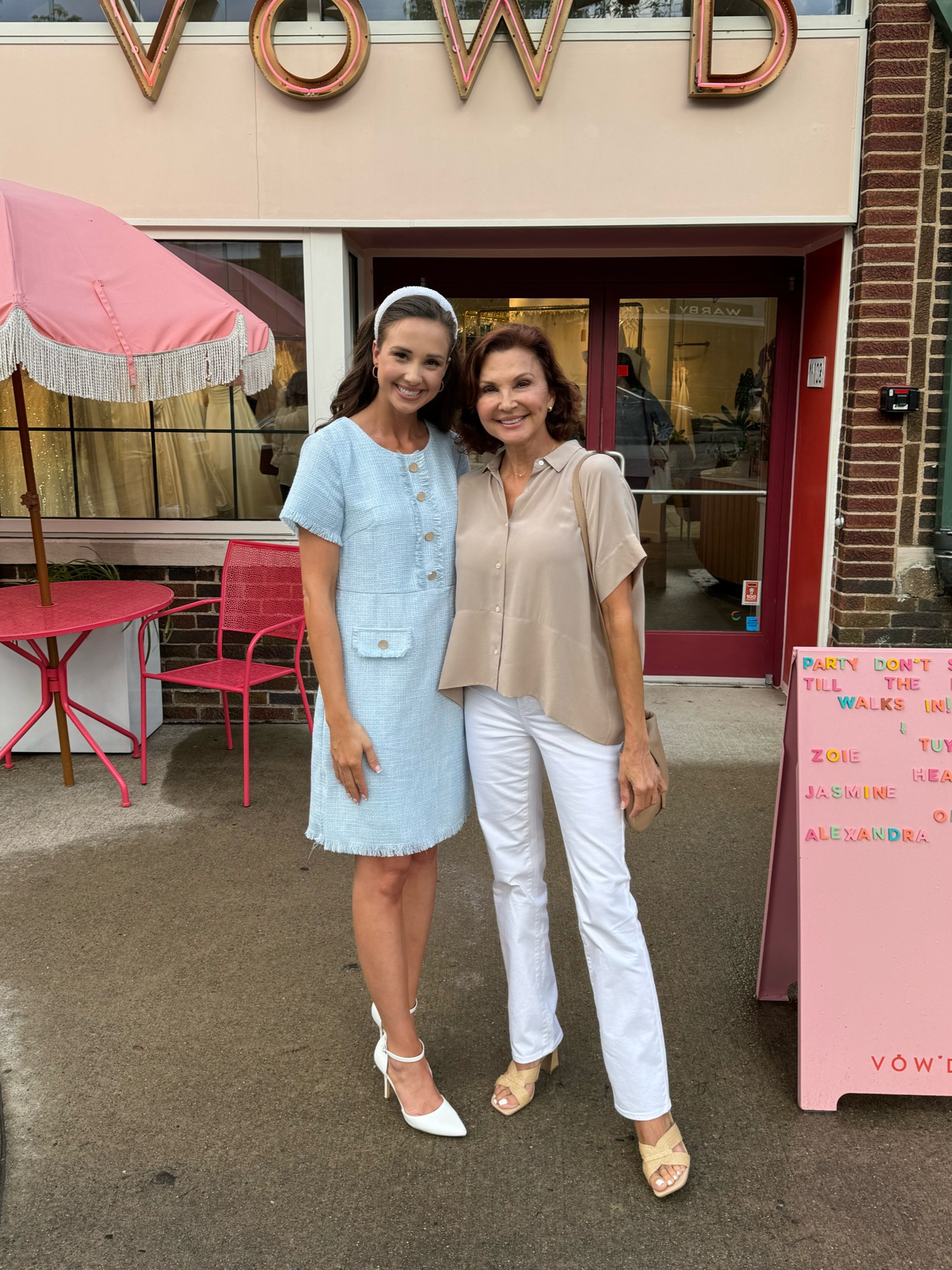 #LTKFindsUnder100 #LTKStyleTip #LTKFindsUnder50