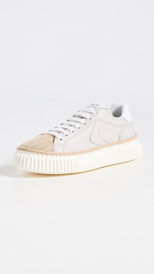 Lipari Sneakers | Shopbop