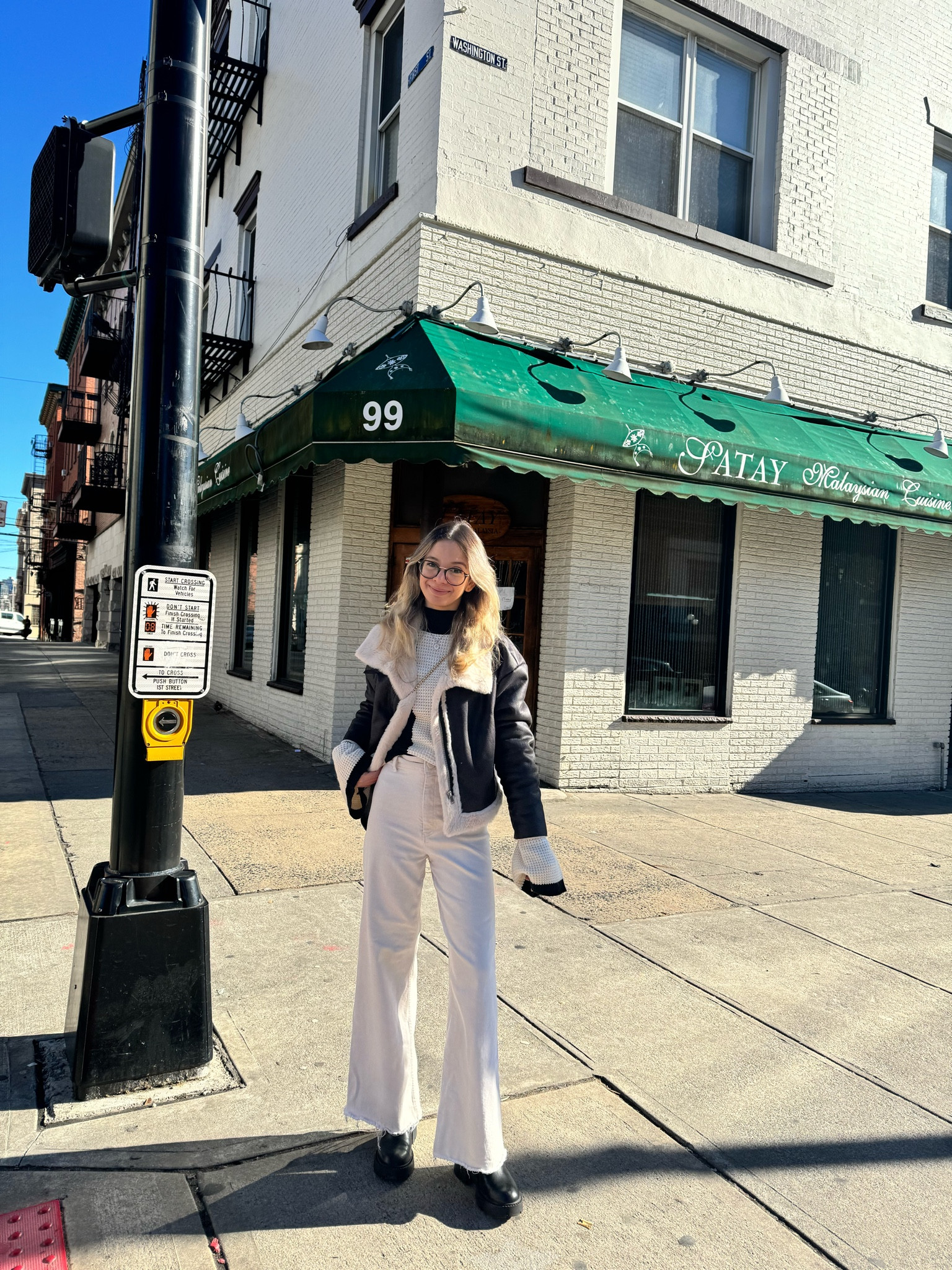 Black and white outfit inspo 🫶🏻 #ootd #fashionstyle 

#LTKSeasonal #LTKU #LTKMostLoved