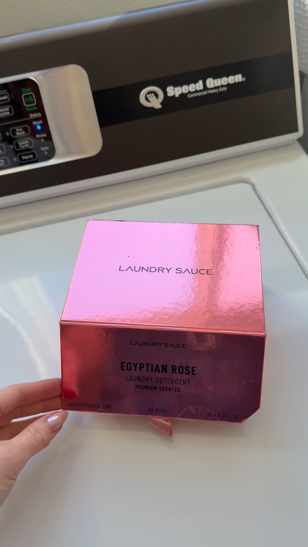 These will definitely be making it on my gift guide this year! They smell SO GOOD. So luxe and they just really are a delightful little treat. 

#LTKHoliday #LTKGiftGuide #LTKSeasonal