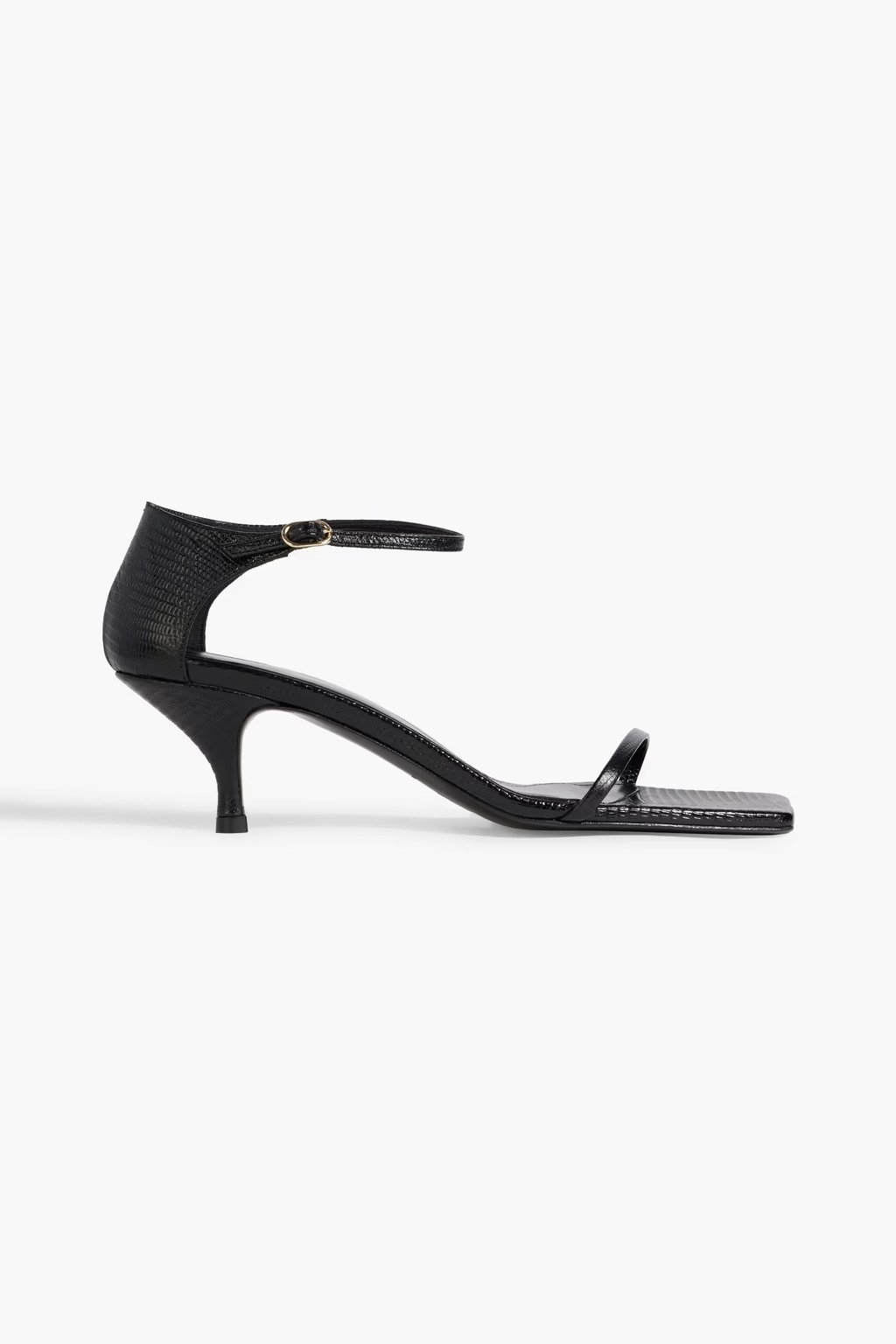 TOTEME | The Outnet (US and CA)