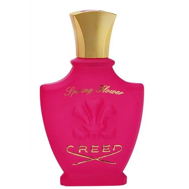 Creed Spring Flower Eau de Parfum, Perfume for Women, 2.5 Oz - Walmart.com | Walmart (US)