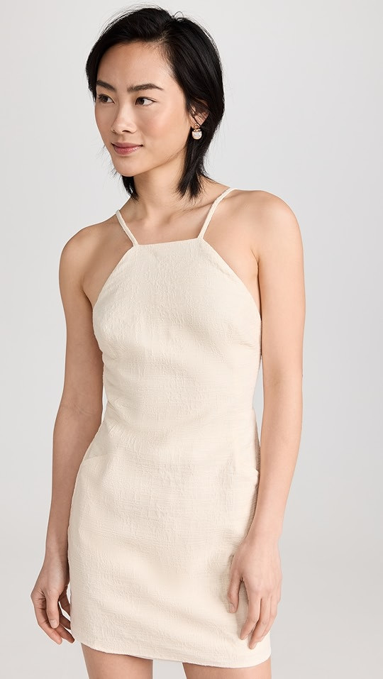 Hazar Dress | Shopbop
