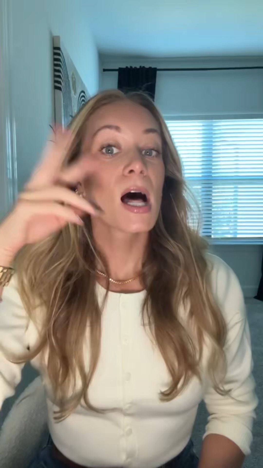 Five minute makeup no makeup look - use code EVERYTHING to shop the Sephora Sale 💋💄 SHADES: mwrir stick: sand, makeup by Mario bronzer: medium, Patrick Ta blush: she’s seductive, charlotte tilbury lip liner: pillow talk medium, summer fridays gloss: vanilla