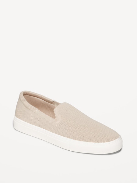 Slip-On Sneakers | Old Navy (US)