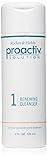 Proactiv Renewing Cleanser, 4 Ounce (60 Day) | Amazon (US)