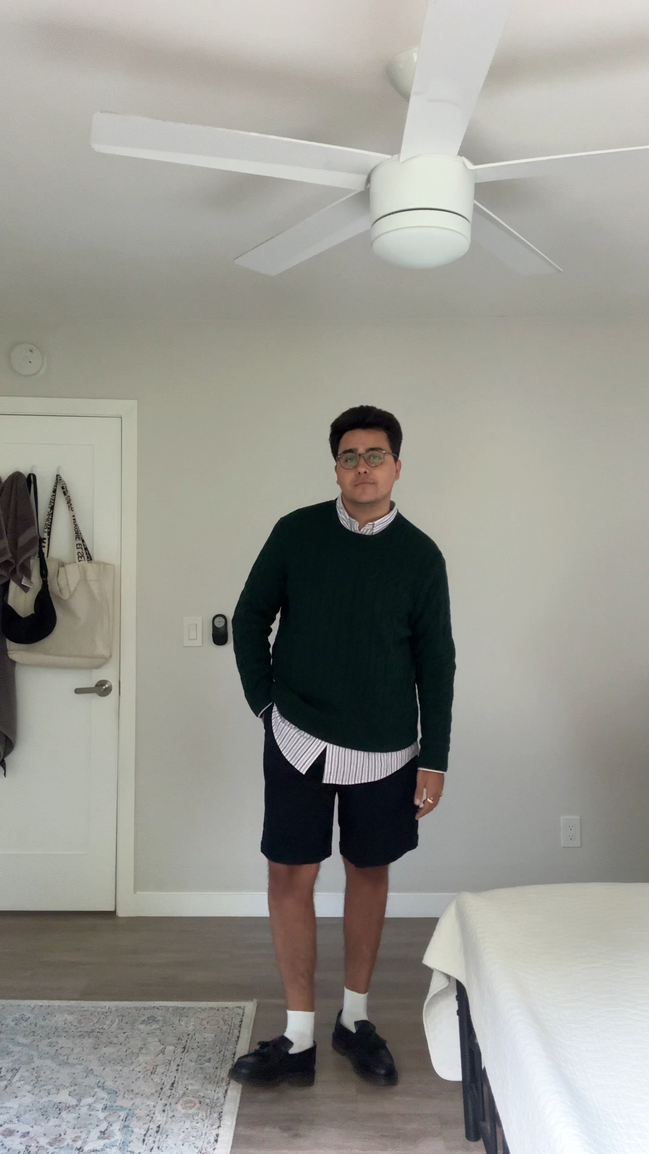 get ready with me

#LTKMens #LTKxPrimeDay #LTKVideo