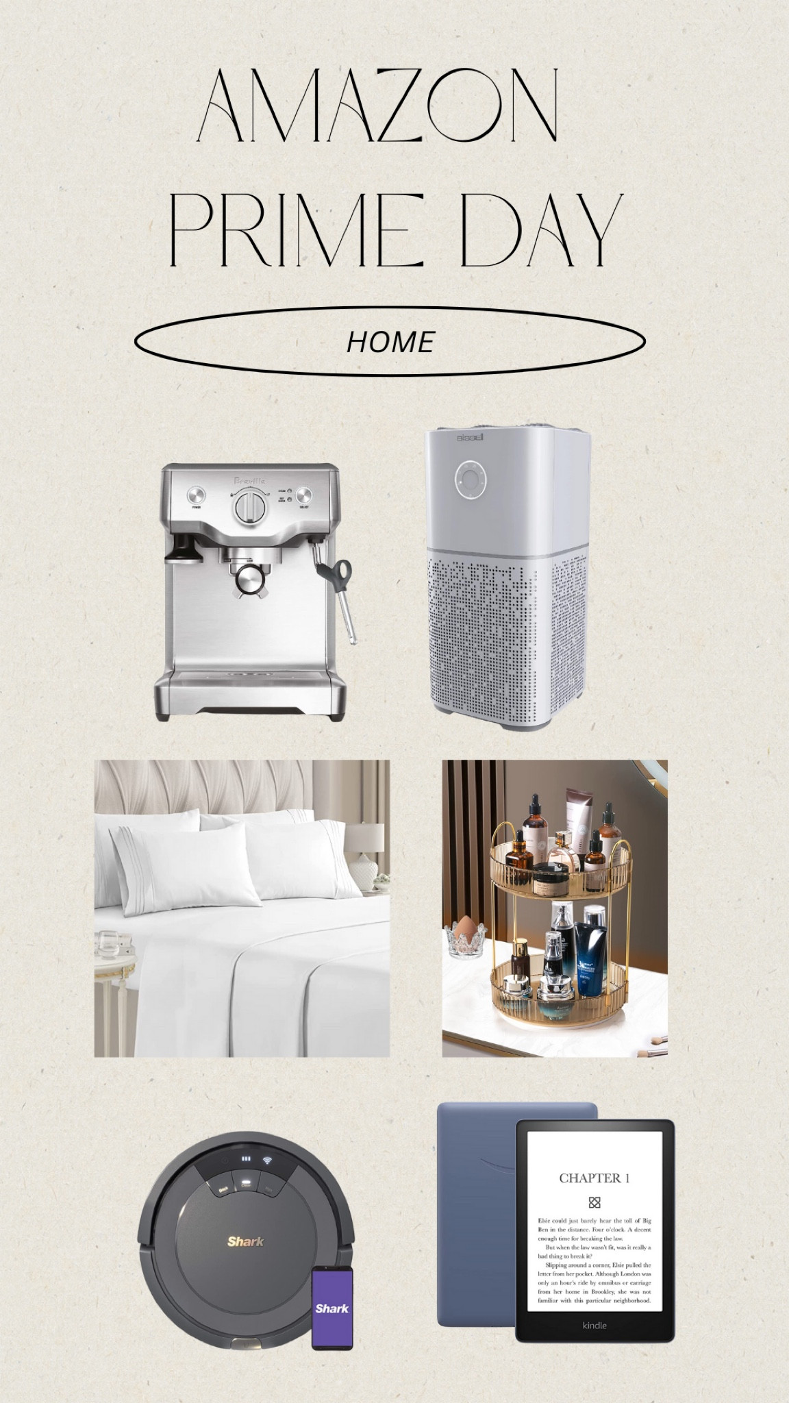 Home favorites for Amazon Prime Day 🏡🛍️

#LTKFind #LTKhome #LTKxPrimeDay