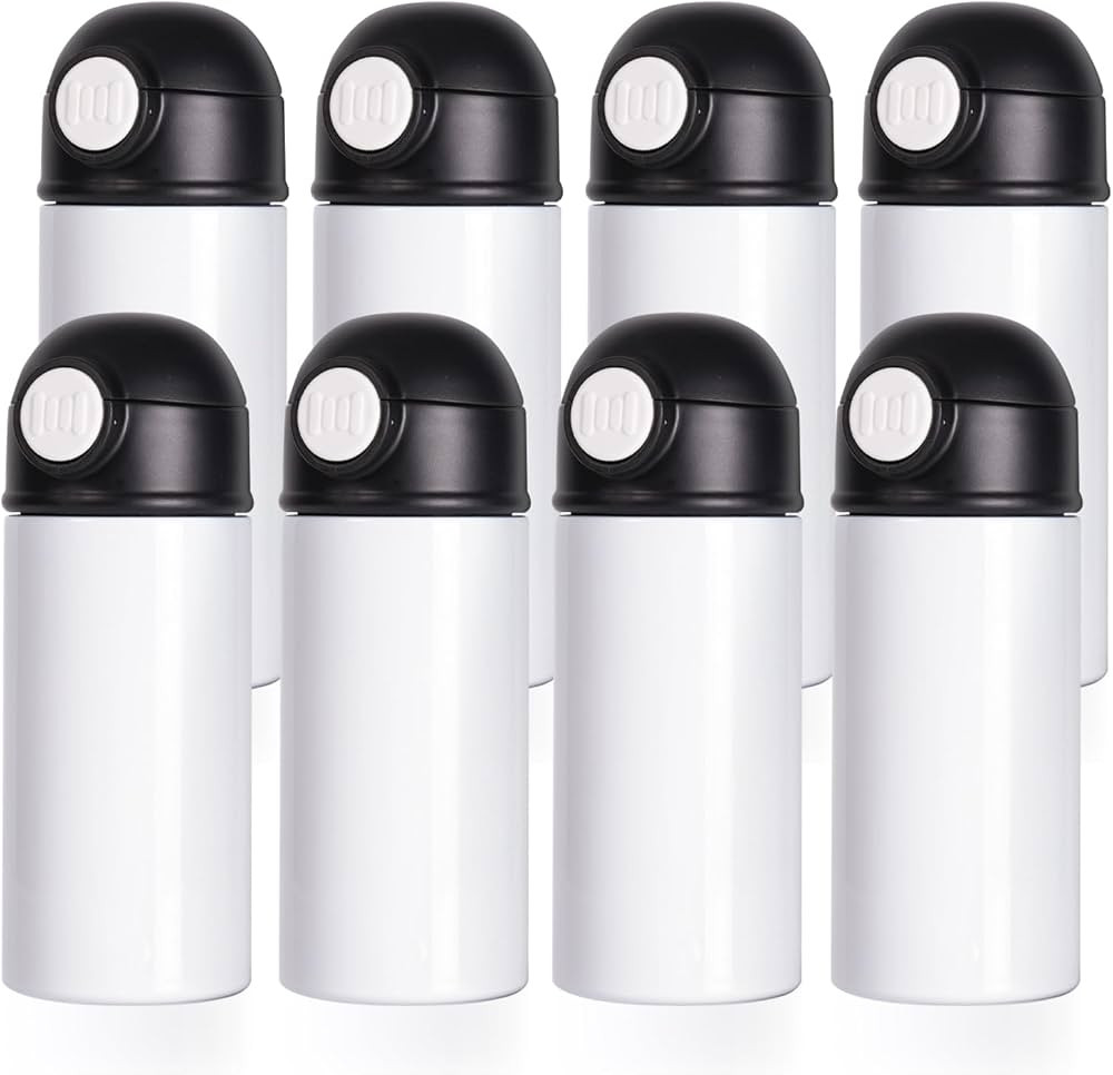 PYD Life | Amazon (US)