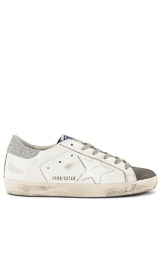 Superstar Sneaker | Revolve Clothing (Global)