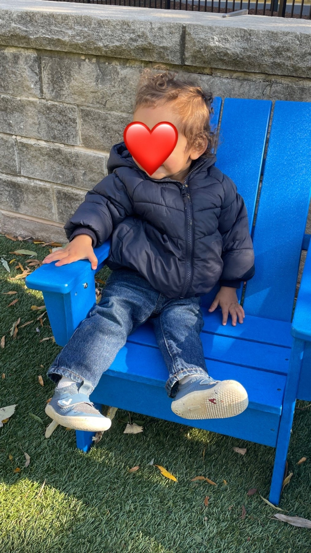 Vivo barefoot shoes are the best for toddlers!! So easy to put on, wide toe box, flexible sole. Perfect for supporting healthy foot development. And so durable! We use these daily! Our whole family wears vivos so highly recommend for parents too!

#LTKBaby #LTKFindsUnder100 #LTKKids