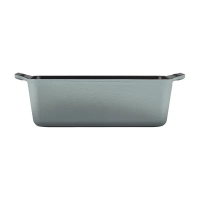Le Creuset Signature Loaf Pan | Wayfair North America
