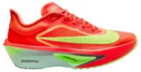 Nike Women's Zoom Fly 6 Running Shoes | Dick's Sporting Goods