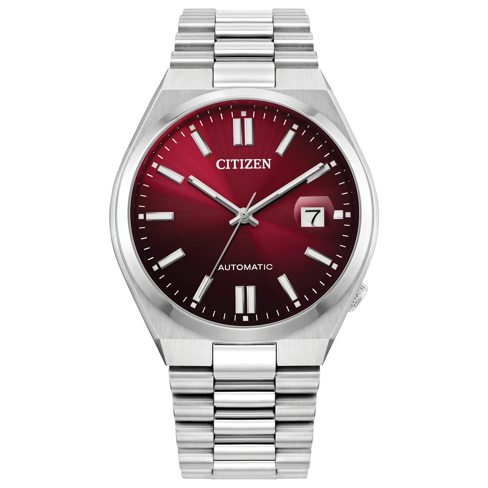 TSUYOSA | Citizen Watch