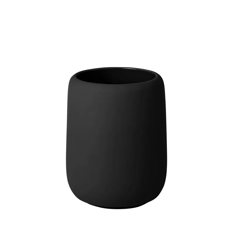 Sono Tumbler | Wayfair North America