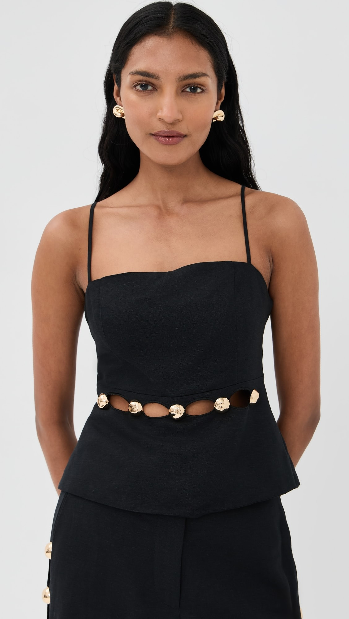 Cruz Cami | Shopbop