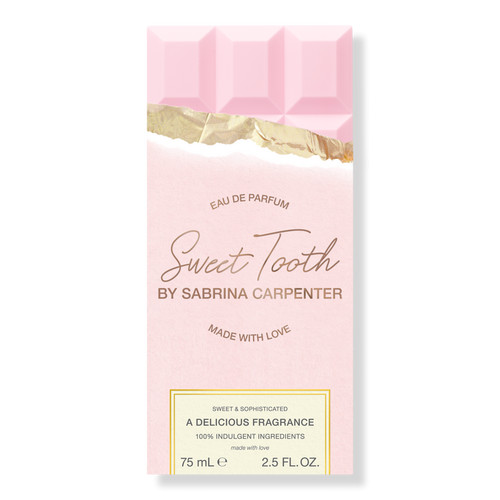 Sweet Tooth Eau de Parfum | Ulta