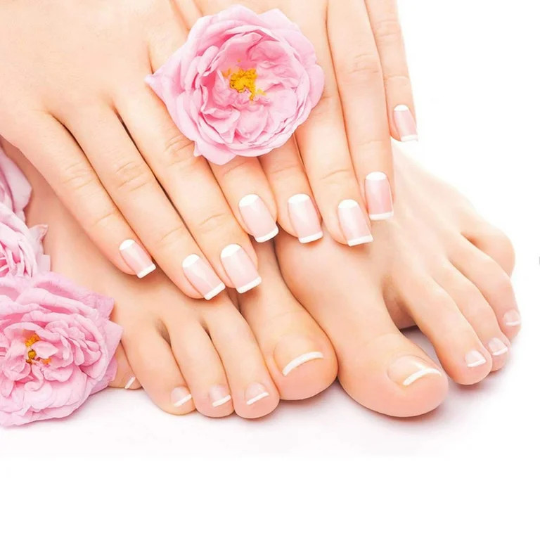 Karma Organic beauty Natural Rose oil Organic Nail Polish Remover Nontoxic vegan cruelty free (4 ... | Walmart (US)