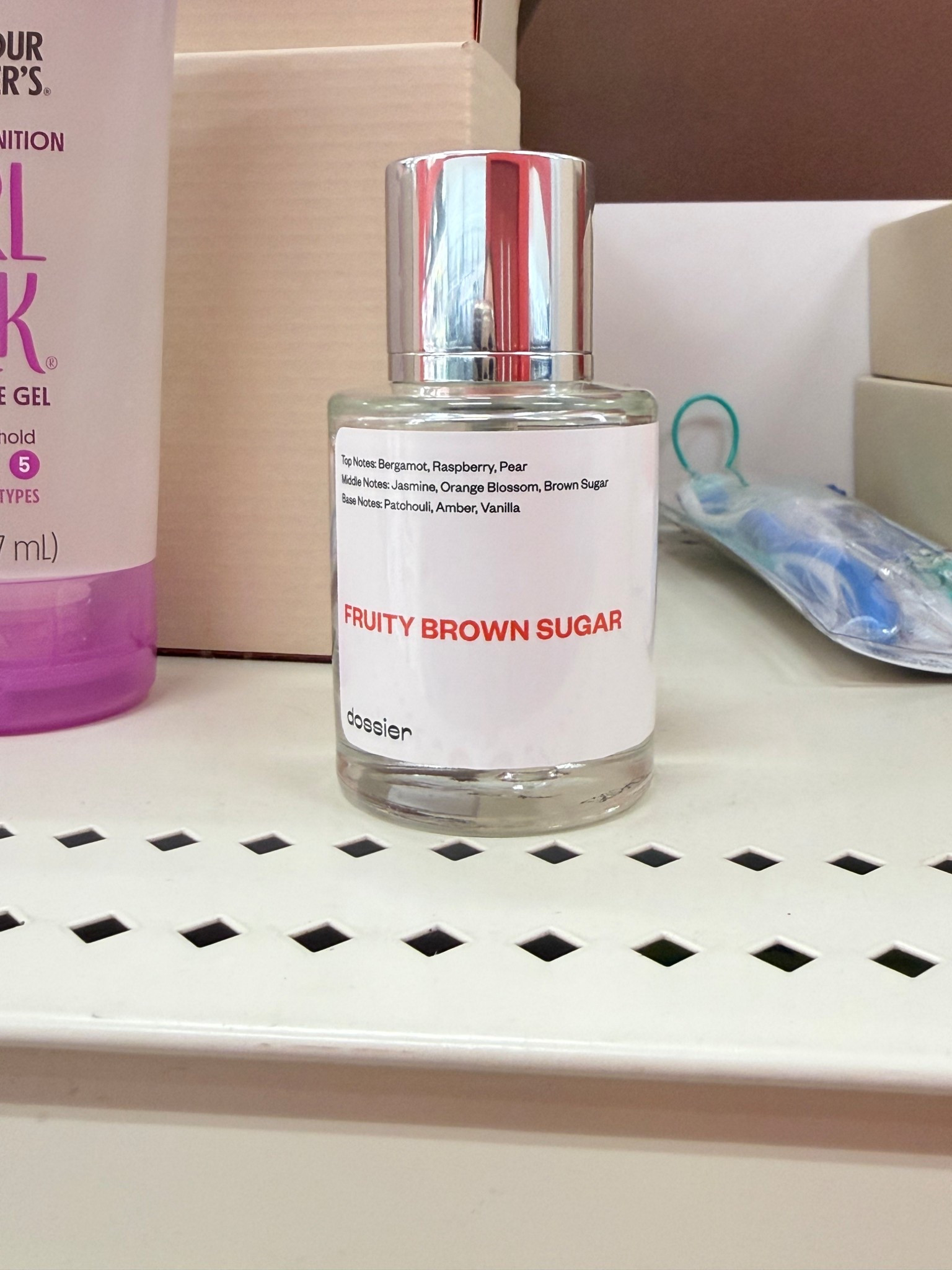 #LTKSaleAlert #LTKgrwm #LTKBeauty