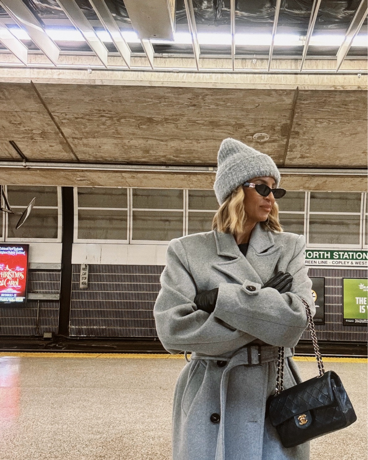 Labor Day sale currently happening at ball right now! My helsa coat is part of the sale. Wearing a small. Linked all my other favorite helsa pieces that are on sale right now as well. ￼

#LTKTravel #LTKSaleAlert #LTKOver40