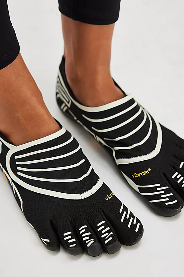 Fivefingers Groundsplay Shoes | Free People (Global - UK&FR Excluded)