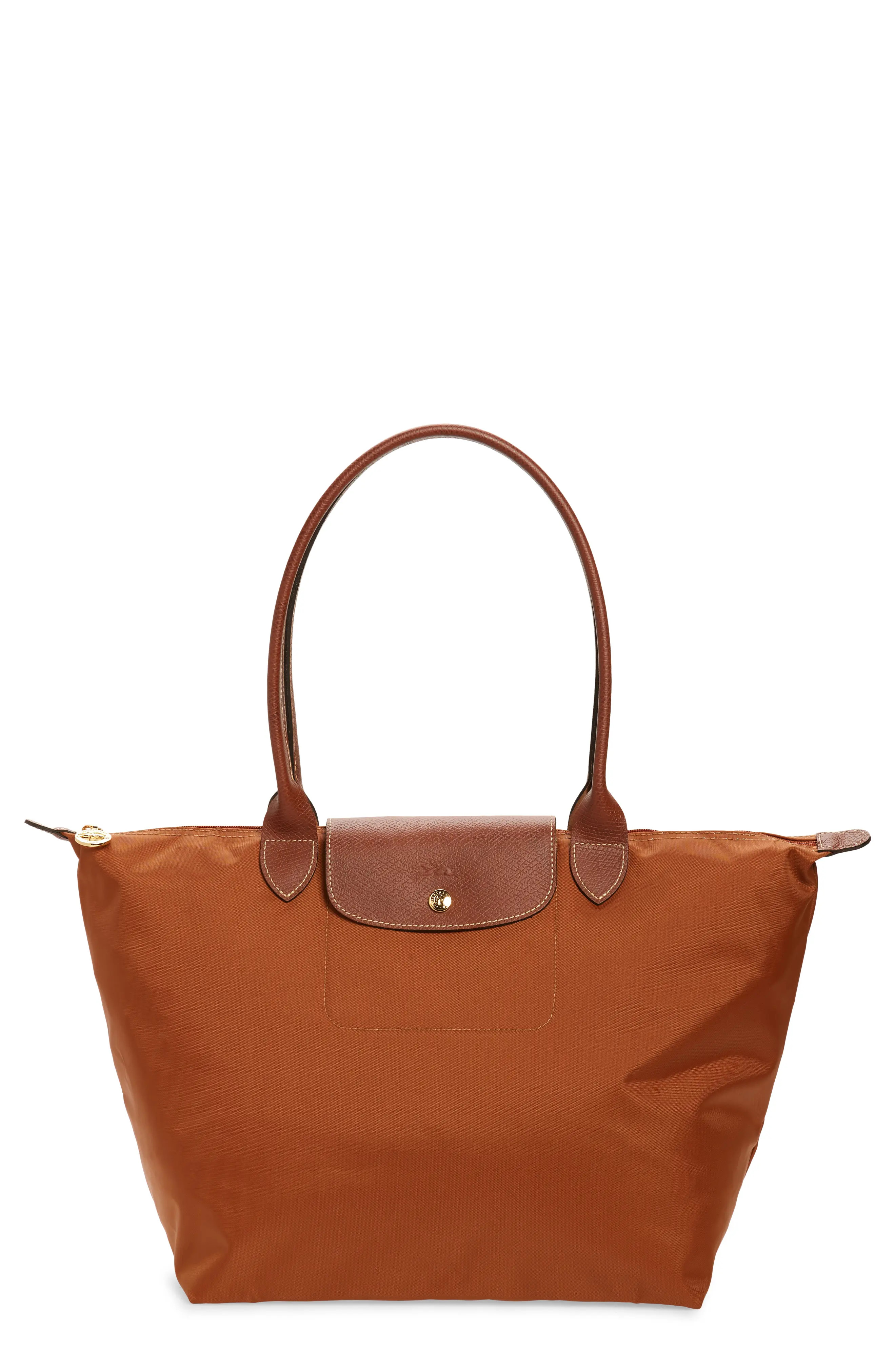 Large Le Pliage Tote (Women) | Nordstrom | Nordstrom