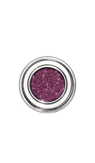 PAT McGRATH LABS Chromaluxe Artistry Pigment in Purple. | Revolve Clothing (Global)