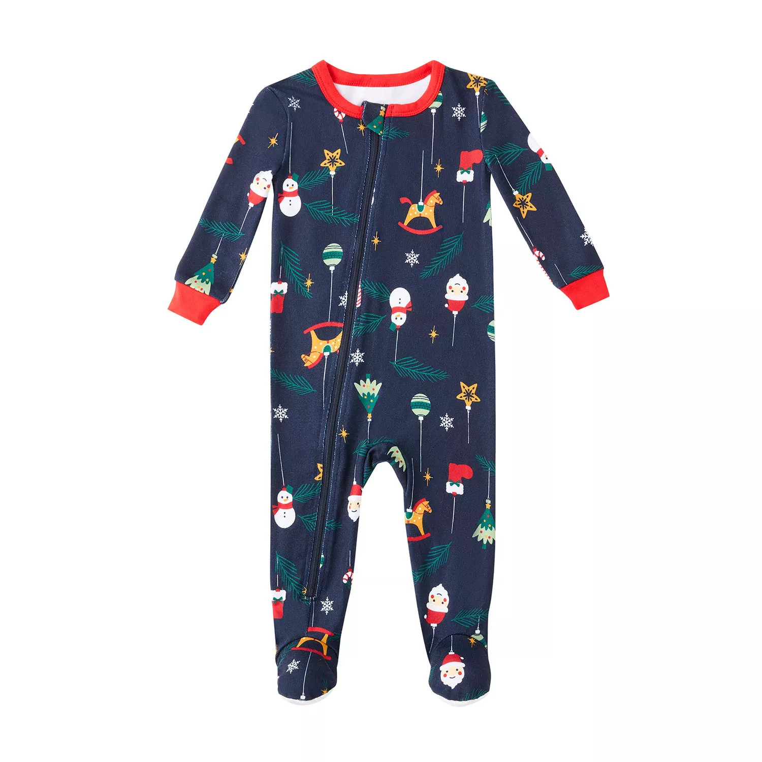 Member's Mark Family Sleep Infant Sleeper | Sam's Club