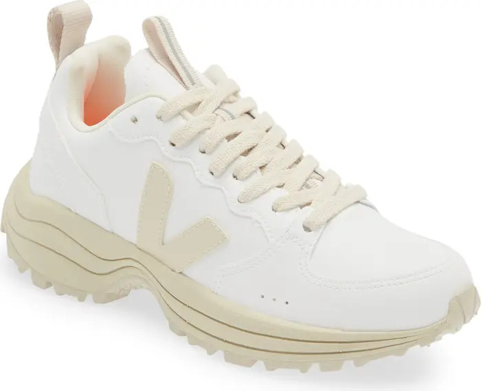 Venturi VC Sneaker (Women) | Nordstrom