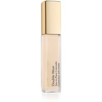 Double Wear Stay-in-Place 24-Hour Concealer 12ml | Debenhams UK