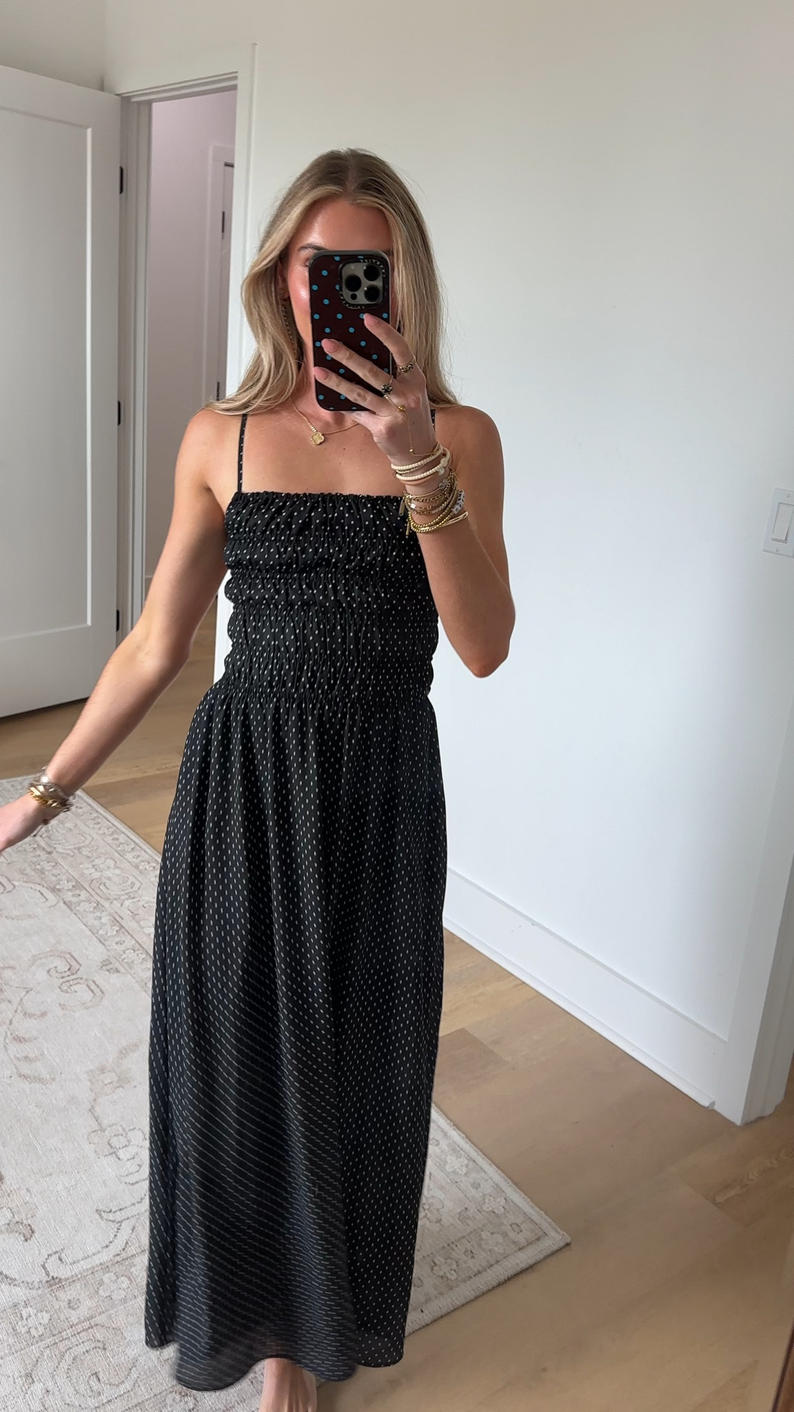 @renttherunway My rent the runway code is “RTRXSVOSEN50” Rent the runway is one of my fav clothing rental services. You can choose your own plan to rent any number of items for any occasion from weddings to work to game day to everything in between. ✨ 

#renttherunway #renttherunwayhaul #renttherunwaytryon #renttherunwayfinds #rtrambassador #rtrhaul #tryonhaul #outfit #ootd #outfitideas #outfitinspo #styleinspo #outfit #fashion #style #outfitoftheday #fashionstyle #outfitinspiration #tryon #outfitideas #currentlywearing #styleinspo #designer #designerfashion #clothingrental

#LTKootd #LTKSaleAlert #LTKdayinmylife