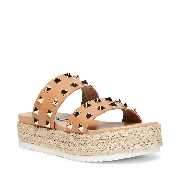 ARABELLA TAN LEATHER 

  @media (min-width: 20em){
    .adaptive-badge {
      display: inline-bl... | Steve Madden (US)