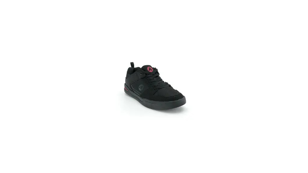 Airwalk Little & Big Boys Spin Sneakers | Walmart (US)