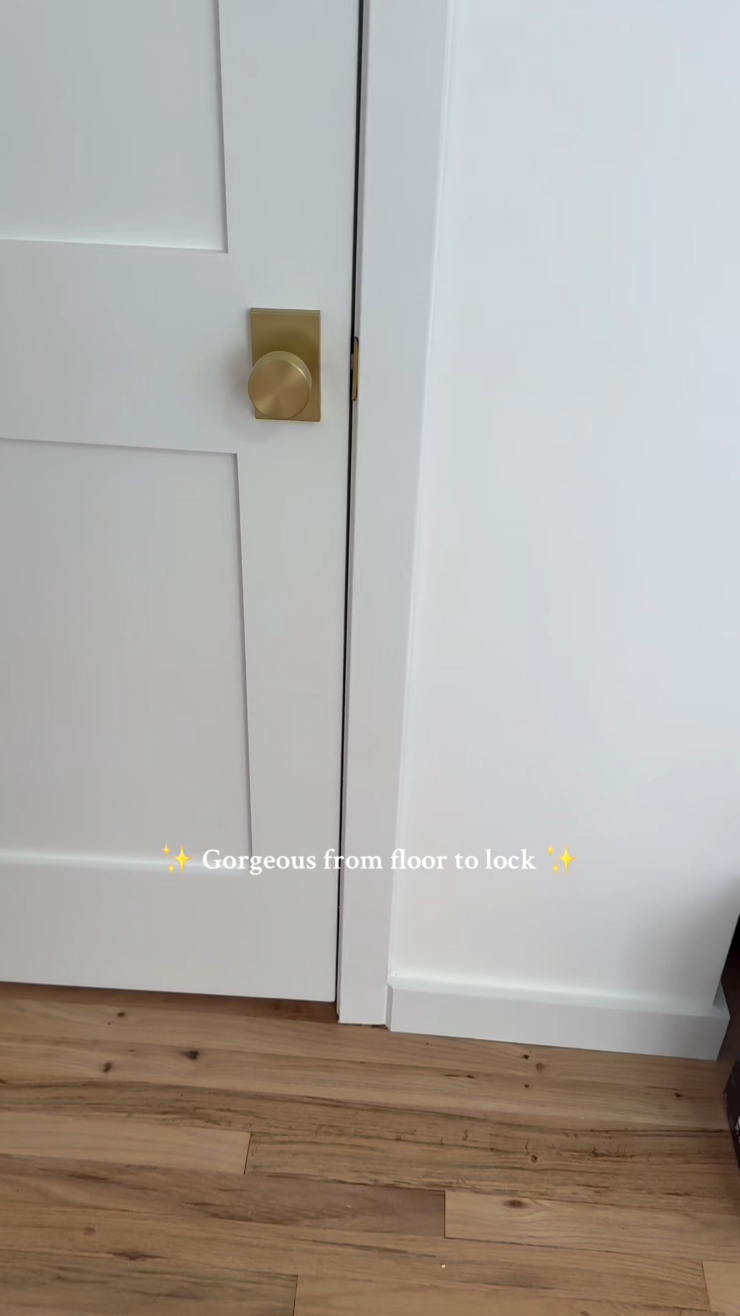 When your accessories all match! ✨💍

#LTKStyleTip #LTKHome #LTKFindsUnder50