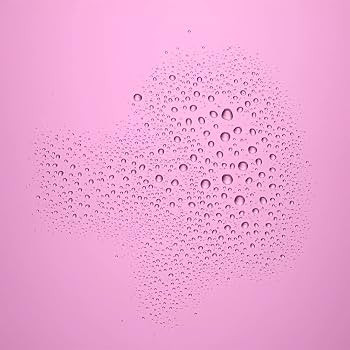 Catrice | Shake Fix Glow Spray | Sets Makeup and Hydrates Skin | Made With Cactus Blossom and Pin... | Amazon (US)