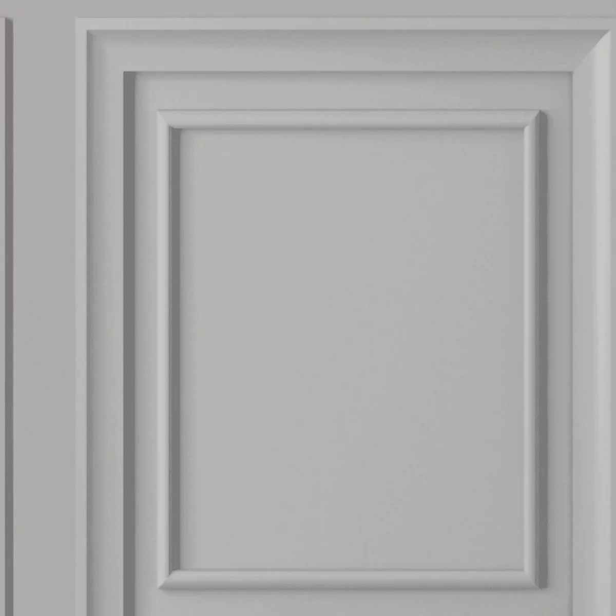 Laura Ashley Redbrook Wood Panel Wallpaper | Kohl's