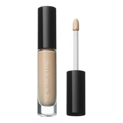 Pat McGrath Labs
             Skin Fetish: Sublime Perfection Concealer | Sephora UK