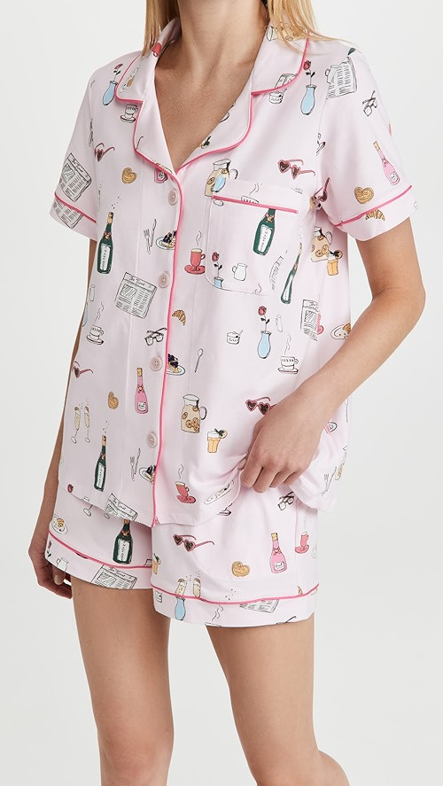 BedHead PJs | Shopbop