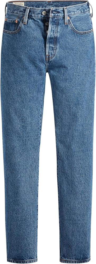 Levi's Women's 501 Original Jeans | Amazon (UK)