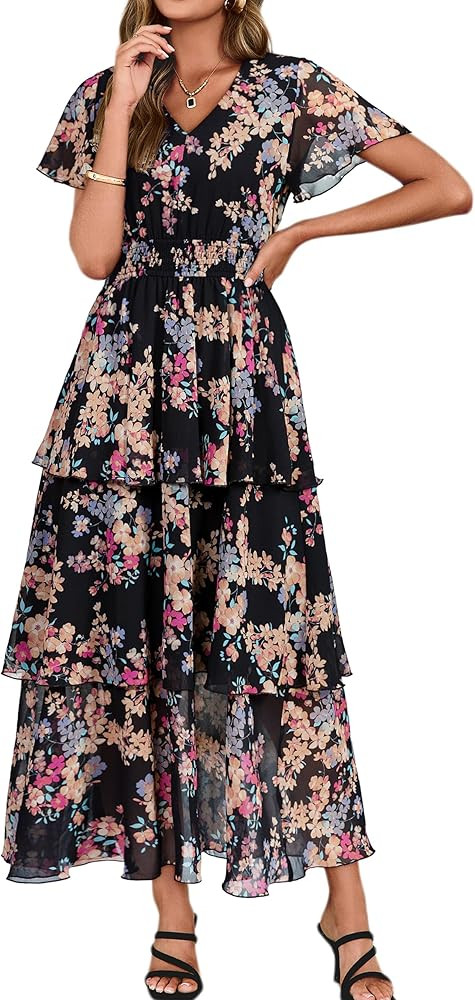 Simplee | Amazon (US)