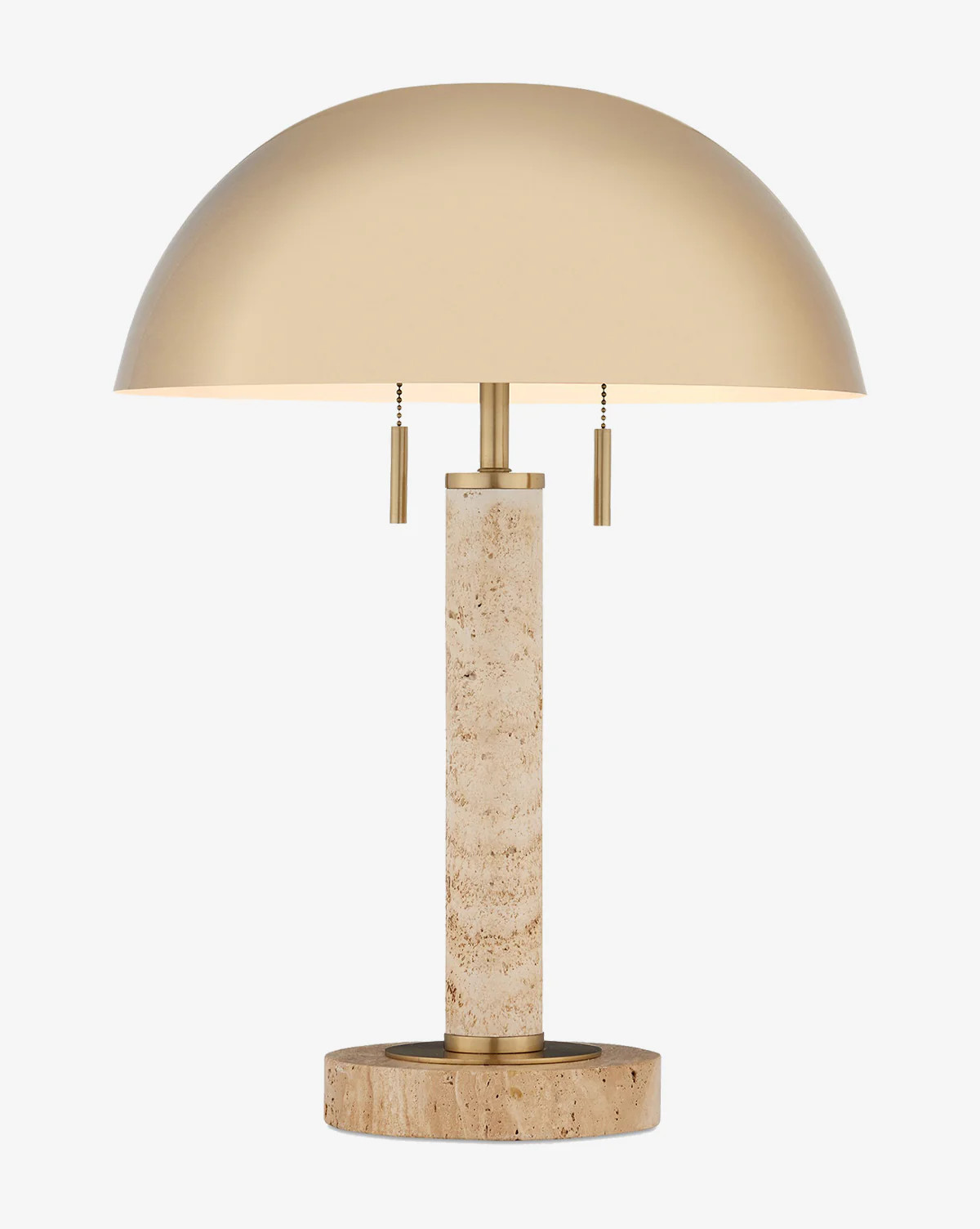 Miles Table Lamp | McGee & Co. (US)