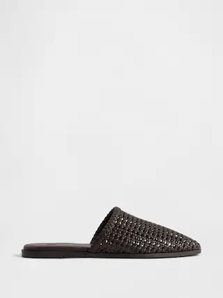 Mesh Flats | Gap (US)